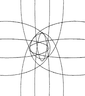 glossarium konzept