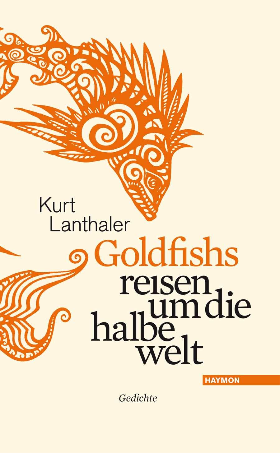 Goldfishs_reisen:_Cover